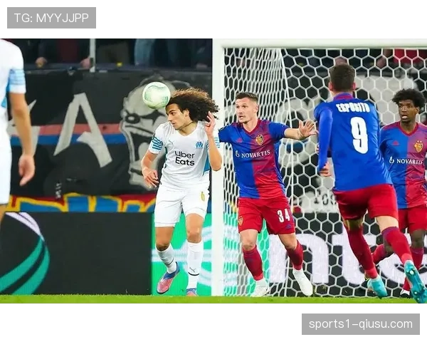 阿贾克斯主场战绩呈现波动 防守稳定性成争冠关键变量