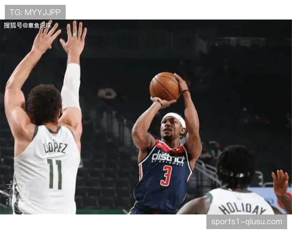 旧金山大学收获赛季第三胜 下半场发力逆转布拉德利大学