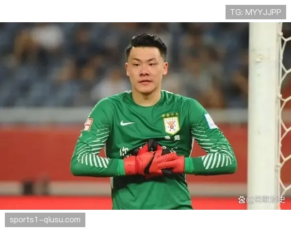 门将失误导致失球数追平上季总和，高压逼抢加剧防守压力