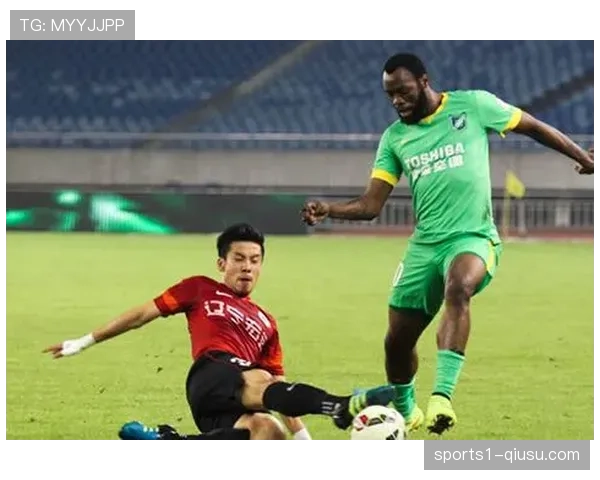 马略卡客场闷平奥维耶多 保级六分战各取一分