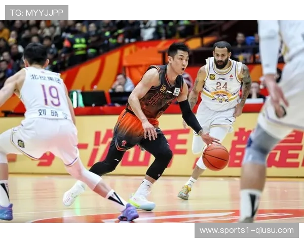 高位抢断场均仅11.5次创十年新低 显示前场压迫效果减弱