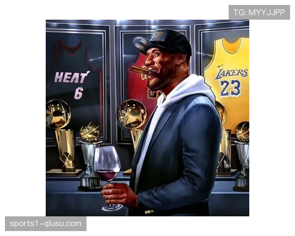 联盟场均犯规创近30年新高 防守压迫性显著增强