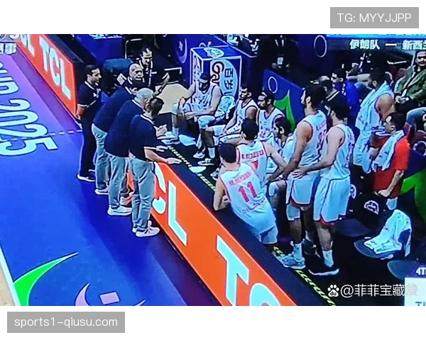 补时绝杀频率升至16.5% 攻防节奏延展至比赛最后阶段