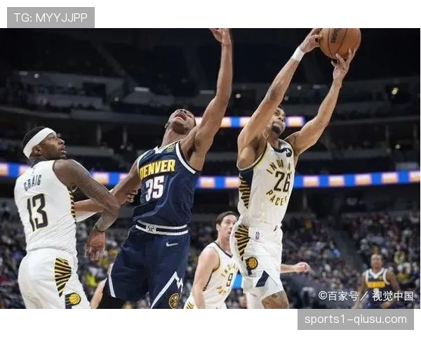 老鹰客场惜败步行者 约翰逊三双数据难掩球队防守漏洞 老鹰客场惜败步行者 约翰逊三双数据难掩球队防守漏洞