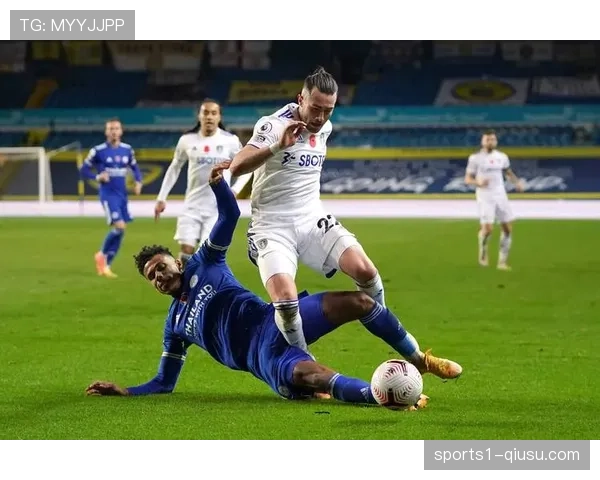 埃弗顿中场控制力明显不足,传球成功率处于联赛下游 埃弗顿中场控制力明显不足,传球成功率处于联赛下游