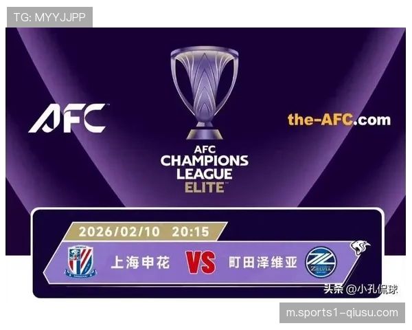 上海申花进攻三区传球创造射门比1-12 进攻组织终结数据脱节