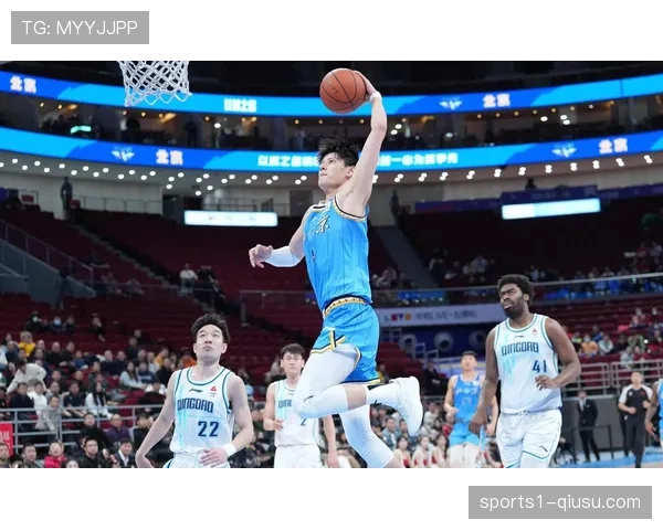 北京麦基加盟补强内线护框短板 双塔镇守构建完整防守层级