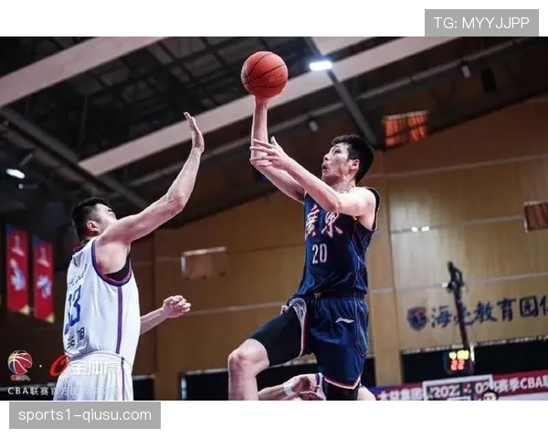 深圳对阵江苏防守强度 首节限制对手仅得10分