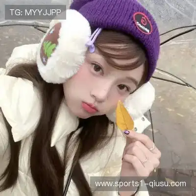 戴军霁